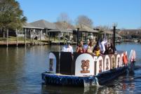 2023 Krewe of Bilge Boat Parade (1075).jpg